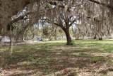 11234 121ST LANE Road - Photo 18