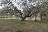 11234 121ST LANE Road - Photo 19
