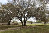 11234 121ST LANE Road - Photo 20