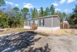 10811 57TH Street - Photo 1