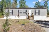 10811 57TH Street - Photo 2