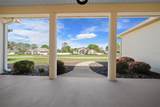 5073 39TH Loop - Photo 20