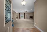 5073 39TH Loop - Photo 21