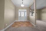 5073 39TH Loop - Photo 22
