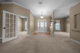 5073 39TH Loop - Photo 23