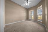 5073 39TH Loop - Photo 24