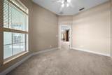 5073 39TH Loop - Photo 25
