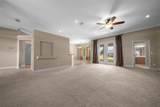 5073 39TH Loop - Photo 26
