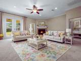 5073 39TH Loop - Photo 27