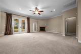 5073 39TH Loop - Photo 28