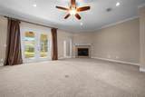 5073 39TH Loop - Photo 29