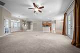 5073 39TH Loop - Photo 31
