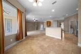 5073 39TH Loop - Photo 34
