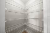 5073 39TH Loop - Photo 40