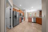 5073 39TH Loop - Photo 41
