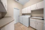 5073 39TH Loop - Photo 42