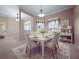 5073 39TH Loop - Photo 43