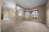 5073 39TH Loop - Photo 44