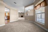 5073 39TH Loop - Photo 45