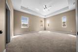5073 39TH Loop - Photo 46