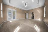 5073 39TH Loop - Photo 47