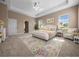 5073 39TH Loop - Photo 48
