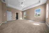 5073 39TH Loop - Photo 49