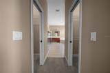 5073 39TH Loop - Photo 50