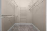 5073 39TH Loop - Photo 51