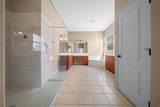 5073 39TH Loop - Photo 53