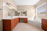 5073 39TH Loop - Photo 54
