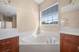 5073 39TH Loop - Photo 55