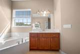 5073 39TH Loop - Photo 56