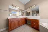 5073 39TH Loop - Photo 57