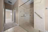 5073 39TH Loop - Photo 58