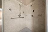 5073 39TH Loop - Photo 59