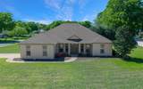 5073 39TH Loop - Photo 6