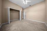 5073 39TH Loop - Photo 60