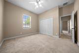 5073 39TH Loop - Photo 61