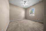 5073 39TH Loop - Photo 62