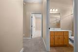 5073 39TH Loop - Photo 63