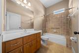5073 39TH Loop - Photo 64