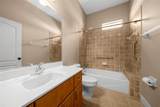 5073 39TH Loop - Photo 65