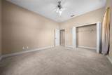 5073 39TH Loop - Photo 66