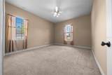 5073 39TH Loop - Photo 67
