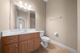 5073 39TH Loop - Photo 68