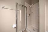 5073 39TH Loop - Photo 69
