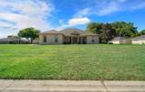 5073 39TH Loop - Photo 7