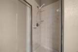 5073 39TH Loop - Photo 70