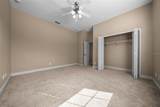 5073 39TH Loop - Photo 71